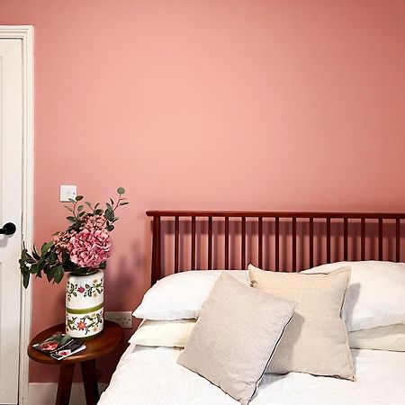 Hotel Zozy Whimsical Land Londyn Zewnętrze zdjęcie