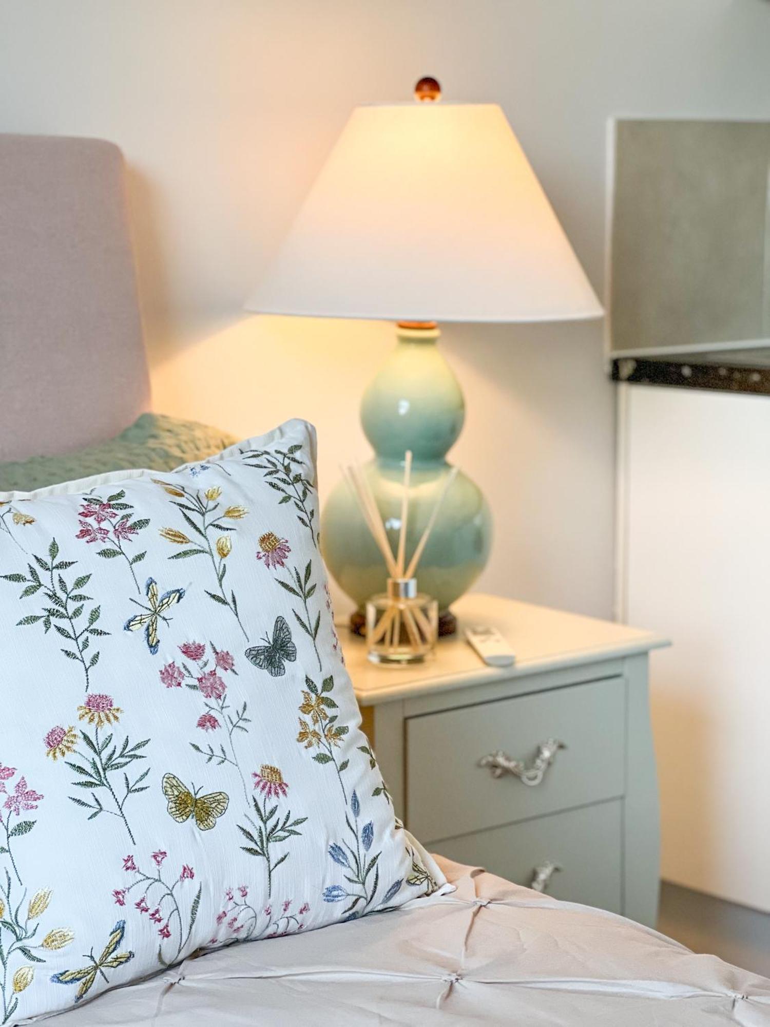 Hotel Zozy Whimsical Land Londyn Zewnętrze zdjęcie