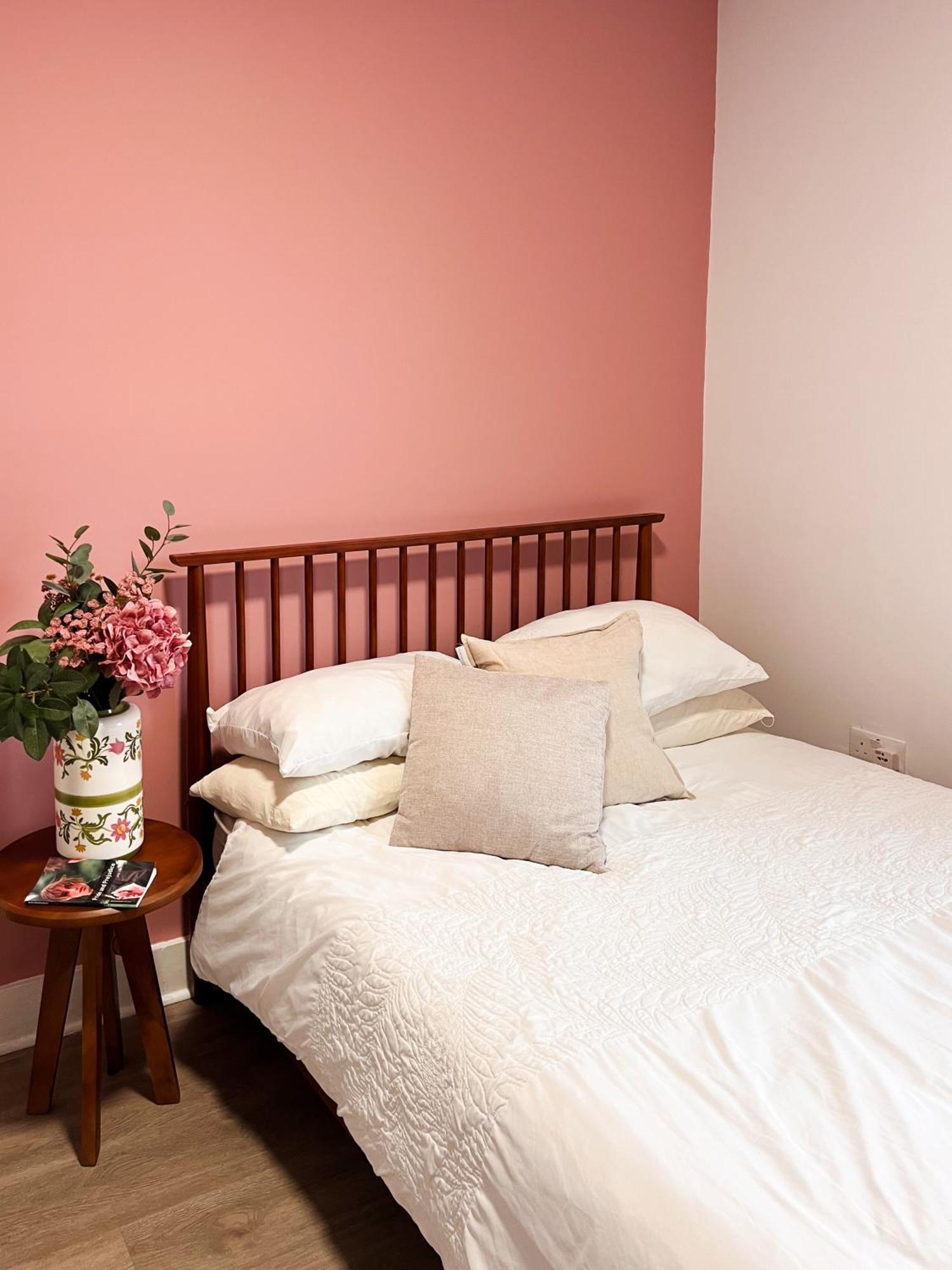 Hotel Zozy Whimsical Land Londyn Zewnętrze zdjęcie