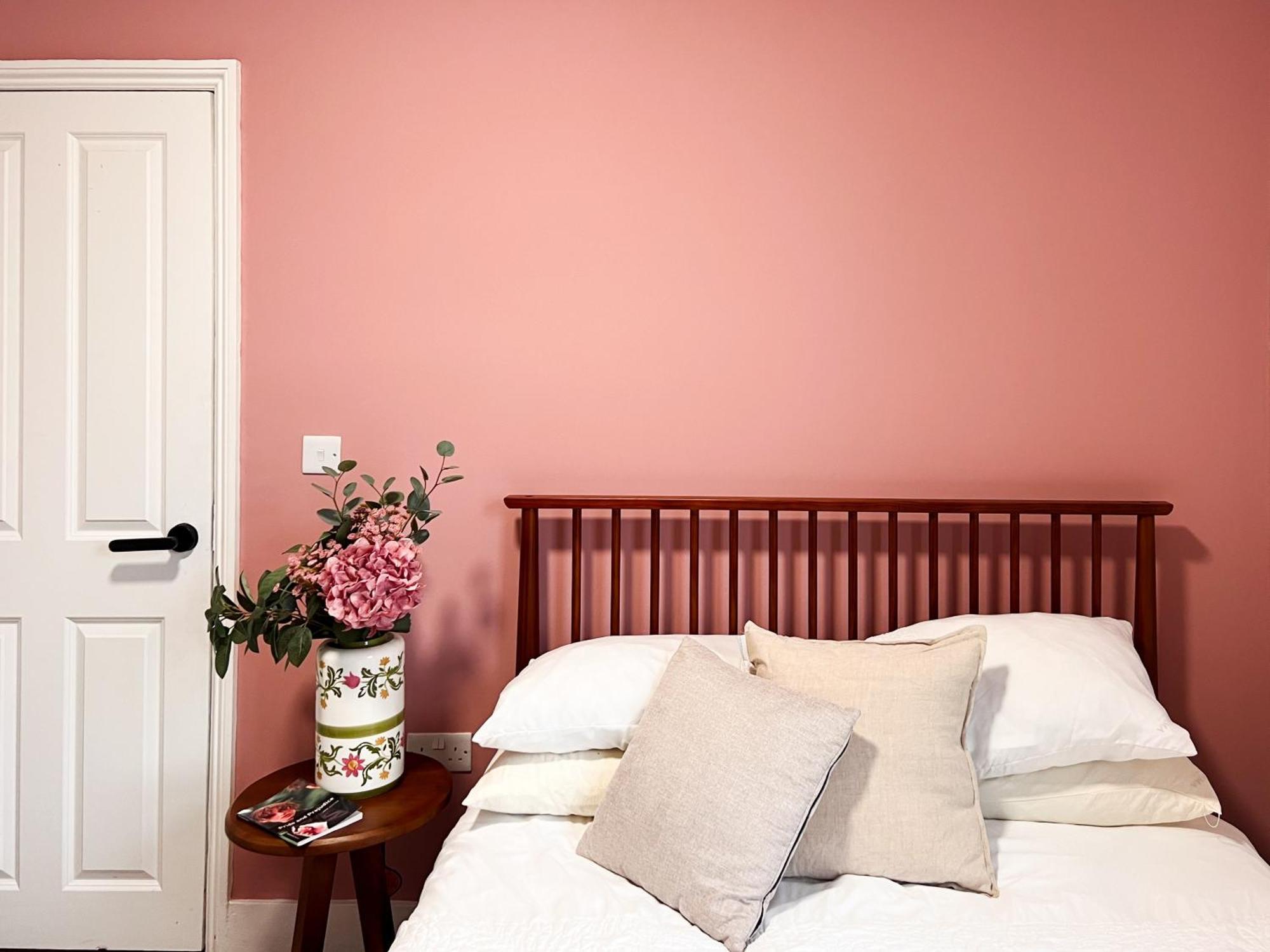 Hotel Zozy Whimsical Land Londyn Zewnętrze zdjęcie